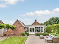 Allersmaweg 13, 9908 PD Godlinze