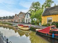 Meerweg 4, 1391 HH Abcoude