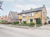 Hogeweg 17 B, 7071 GA Ulft