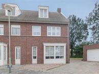 Zwartemolenhof 11, 6061 DB Posterholt