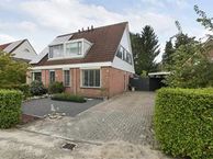 de Grift 13, 8415 AP Bontebok