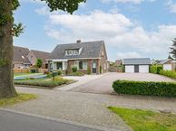 Coevorderstraatweg 31, 7914 TK Noordscheschut