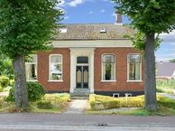Kerkstraat 41 a, 9636 AA Zuidbroek