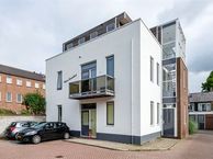 Kerkstraat 101 F, 2411 AC Bodegraven