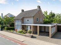 Laan ten Roode 16, 5711 GC Someren