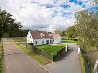 Eltenbosdijk 3, 6039 RZ Stramproy