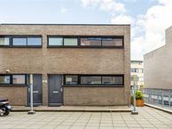 Het Dok 7, 1502 GG Zaandam