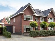 Legtenbergerstraat 30, 7595 XB Weerselo