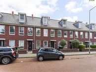 Oude Polderweg 255, 2493 BV Den Haag