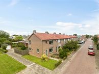 Irenestraat 3, 3281 BJ Numansdorp