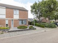 Panovenstraat 17, 6151 DT Munstergeleen