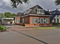 Rijksstraatweg 78, 9756 AH Glimmen