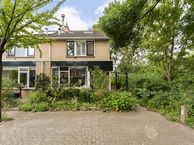 Phia Berghoutlaan 31, 2343 PM Oegstgeest