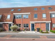 Zandsloot 6, 1721 HK Broek op Langedijk