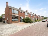 Lijsterbesstraat 24, 9665 HJ Oude Pekela