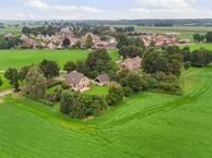 Lierderholthuisweg 24, 8144 RE Lierderholthuis