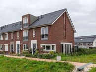 Tureluur 20, 4021 JL Maurik