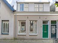 Halstraat 12, 1502 VG Zaandam