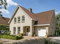 Alsem 18, 5993 HJ Maasbree