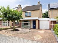 Javastraat 20, 6045 EN Roermond