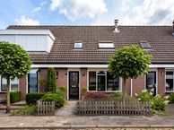 Prins Mauritsstraat 12, 7443 ZH Nijverdal