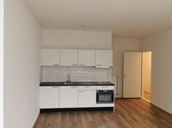 Bergweg 124, 3036 BH Rotterdam