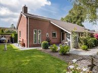 Cereslaan 15, 9937 PH Meedhuizen