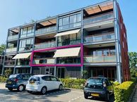 Sportlaan 7, 1741 BH Schagen