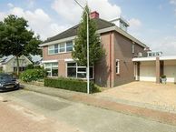 Imkerhei 50, 5685 GD Best