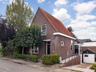 Boomdijk 7, 3286 LD Klaaswaal