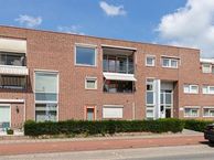 Rivierdijk 515, 3361 AL Sliedrecht