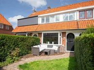 Sumatrastraat 11, 8921 JC Leeuwarden