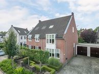 Heebergsvoort 8, 5706 HT Helmond