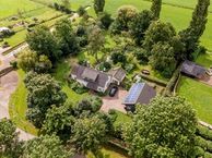 Twee Sluizen 1, 4016 DC Kapel-Avezaath (Gem. Buren)