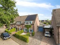 Tongelreep 6, 5704 LS Helmond