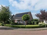 De Zeilen 59, 9285 MN Buitenpost