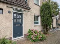 Waalstraat 99, 1316 ET Almere