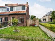 Burgemeester Cramerlaan 7, 2678 AL De Lier