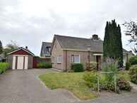 Bakkerswei 19, 9104 DB Damwâld