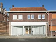 Spoorstraat 43, 5931 PS Tegelen