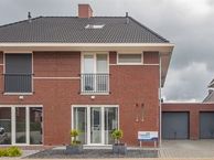 Smoutstraat 18, 4714 BB Sprundel