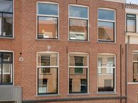 Singelstraat 3 -5, 2613 EM Delft