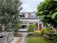 Lekdijk 113, 2957 CE Nieuw-Lekkerland