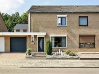 Eisenhowerstraat 33, 6471 XH Eygelshoven