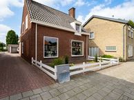 Kerkstraat 37, 7532 AP Enschede