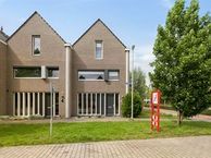 Zuidland 2, 5152 GJ Drunen