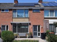 Jan Molenwerfstraat 23, 1624 TP Hoorn (NH)