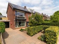 Prinses Marijkelaan 7, 4002 AT Tiel