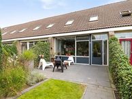 Zetveld 27, 7848 CX Schoonoord