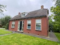 Dijkweg 63, 9984 NX Oudeschip